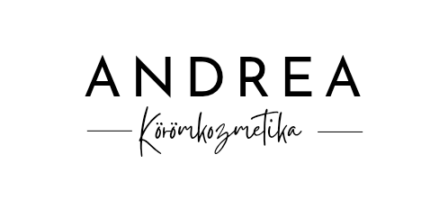 Andrea Körömkozmetika